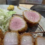 tonkatsu.jp - 