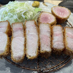 tonkatsu.jp - 