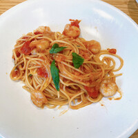 Cucina del NABUCCO - 