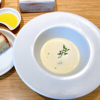 Cucina del NABUCCO - 