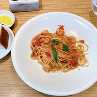 Cucina del NABUCCO - 