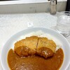 カレーハウス リオ ジョイナス店