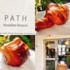 PATH