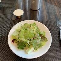 BLT STEAK  ROPPONGI - 