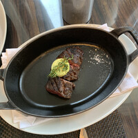 BLT STEAK  ROPPONGI - 