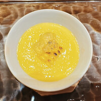 かまくら和久 - 