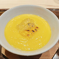 かまくら和久 - 