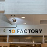 10FACTORY - 