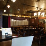 Indian ＆ Nepal Bar Laxmi - 