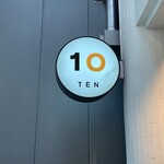 10FACTORY - 