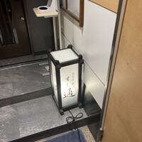 名古屋 栄 鮨 栄華 - 