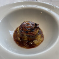 リストランテ ペガソ - 