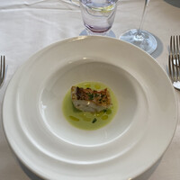 リストランテ ペガソ - 