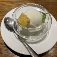 名古屋 栄 鮨 栄華 - 