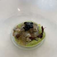 リストランテ ペガソ - 