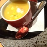 博多 表邸 - 蒸物