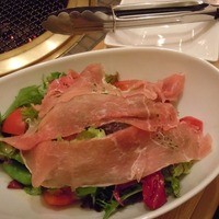 みやび 六本木店 - 
