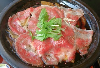 銀座エリアでおすすめの美味しい肉料理ランチ8選 食べログまとめ 銀座エリアでおすすめの美味しい肉料理ランチ8選 食べログまとめ