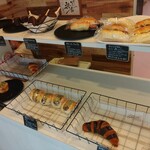 Bakeryina - 