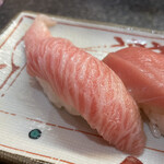 Sushizammai - 