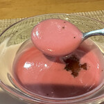 ビストロ セレニテ - 