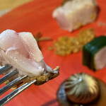 ビストロ セレニテ - 