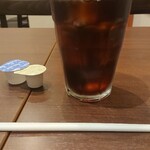 ファーストヒルズコーヒー ダンボ - 