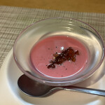 ビストロ セレニテ - 