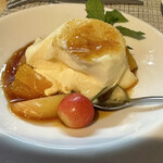 ビストロ セレニテ - 