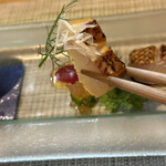 ビストロ セレニテ - 