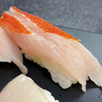 Sushizammai - 