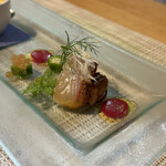 ビストロ セレニテ - 