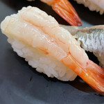 Sushizammai - 