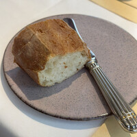 レストラン アルティザン（restaurant Artisan） - 