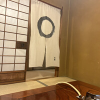 はり重 道頓堀本店 - 