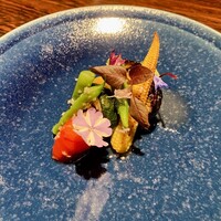 YAKITORI 燃 es - 