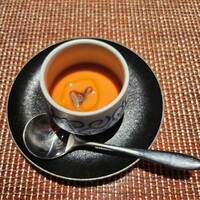 Salon du Kuma3 北新地 - 