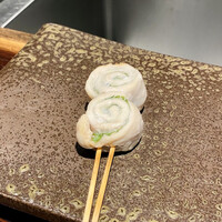 YAKITORI 燃 es - 