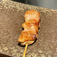 YAKITORI 燃 es - 
