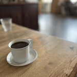 Cafe matin　-Specialty Coffee Beans- - 