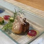 ビストロ セレニテ - 