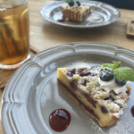 カフェクラフト - 