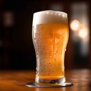 本格四川料理 蜀魚記_1