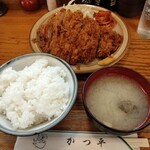 Katsuhei - 