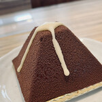 レ・プティット・パピヨット - 