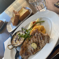 マーサーブランチ テラスハウス - 