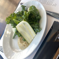 マーサーブランチ テラスハウス - 