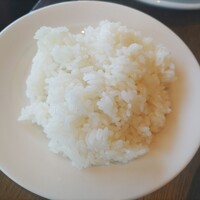 上野洋食遠山 - 