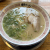 博多ラーメン片岡屋 加古川店
