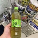 ファミリーマート - 